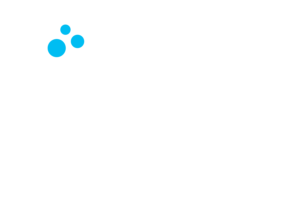 ALTSA logo