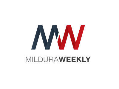 Mildura Weekly logo